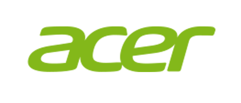 acer